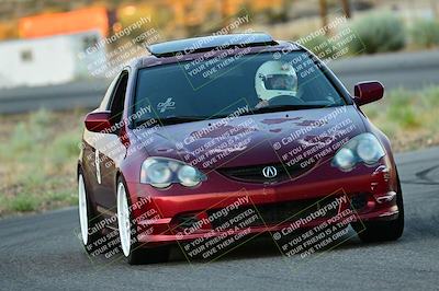 media/Jun-20-2025-Touge2Track (Fri) [[04b7c4a920]]/4-Green Group (Beginner)/Session 3-Turn 4/